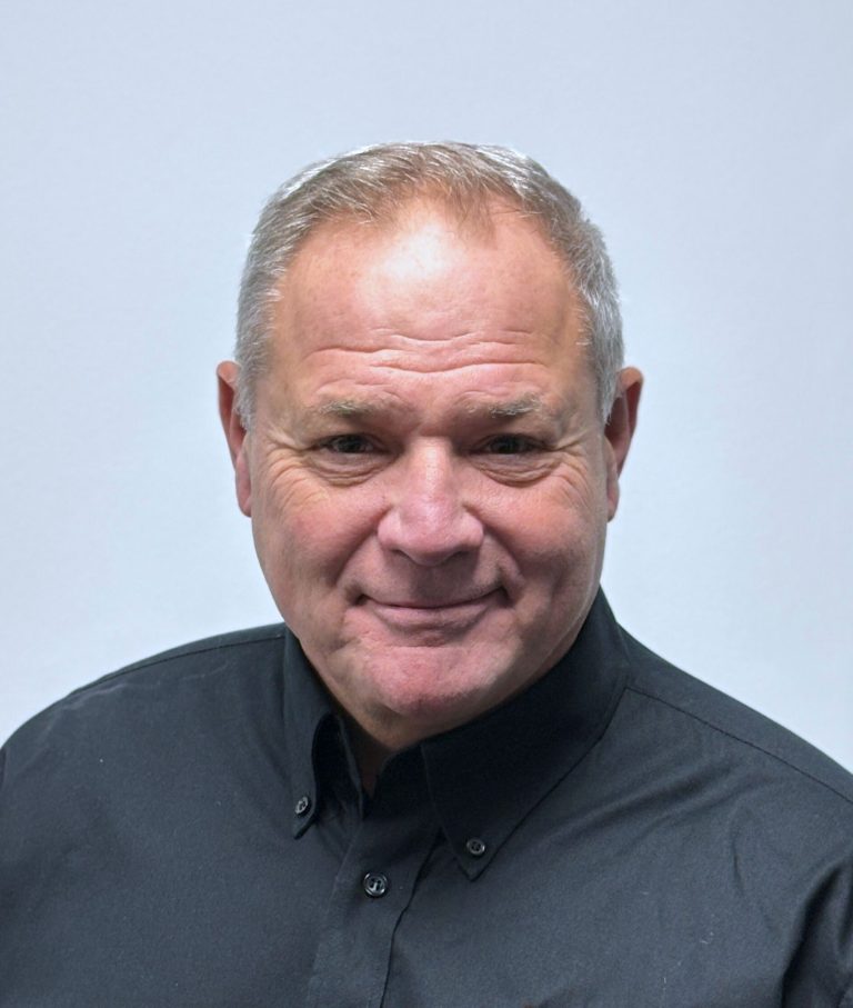 Andy Green